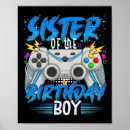 Suche nach lustige gamer poster Fantasie