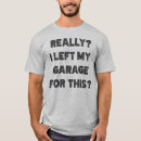 Suche nach der lebensstil der tshirts Sarkastischer spaß