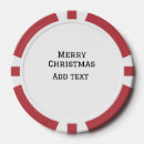 Suche nach frohe weihnachten poker chips Weihnachtsgeschenke
