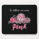Suche nach rosa brustkrebs mousepads Bewusstsein