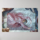 Suche nach fresco poster 16th