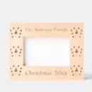 Suche nach roter bilderrahmen Weihnachten
