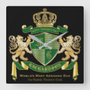 Suche nach birthday wanduhren Für ihn