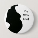 Suche nach schwangere frau buttons Schwangerschaft