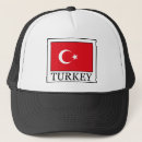 Suche nach türken kappen Stolz