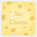 Suche nach gourmet aufkleber Jede person