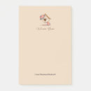 Suche nach glückwunsch post it Für alle