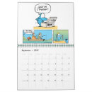 Suche nach lustige für kalender Tierkalender