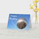 Suche nach disco ball karten Foto