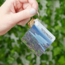 Suche nach bayerische schlüsselanhänger See