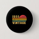 Suche nach das 1966 buttons Geburtstag