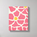 Suche nach ähnlich leinwandbilder Abstrakt