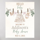 Suche nach baby girl poster Clotheslin