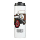 Suche nach oldtimer tassen Jede person