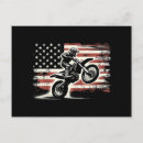 Suche nach dirt bike postkarten Motorrad