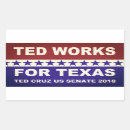 Suche nach ted aufkleber Texas