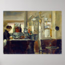 Suche nach bock poster Für alle