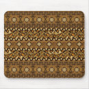 Suche nach afrikanische kunst mousepads Ureinwohner