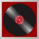 Suche nach vinyl poster Design