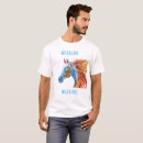 Suche nach buntes pferd tshirts Farbenfroh