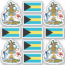 Suche nach bayerisch aufkleber Wappen