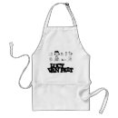 Suche nach sonntag schürzen Krabbe