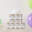 Suche nach tibet geschenkpapier Jede person