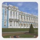 Suche nach petersburg aufkleber Palast