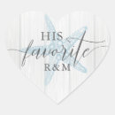 Suche nach verräter aufkleber Für alle