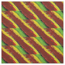 Suche nach rastafarian Farben