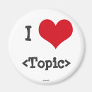 Suche nach nerd magnete Liebe