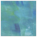 Suche nach abstraktes stoffe Blau