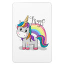 Suche nach süßes einhorn magnete Für kinder