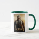 Suche nach legolas tassen Hobbit