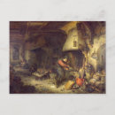 Suche nach adrian postkarten Ostade