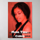 Suche nach chris chris poster Rot
