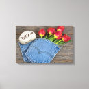 Suche nach tulpen leinwandbilder Inspirierend