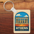 Suche nach athene schlüsselanhänger Akropolis