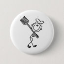 Suche nach gabel buttons Koch