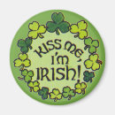 Suche nach st patricks tag magnete Einzigartig