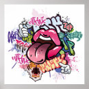 Suche nach lustige charaktere poster Cool