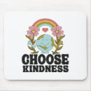 Suche nach nachhaltigkeit mousepads Feiertag