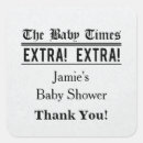 Suche nach zeitung aufkleber Vintag