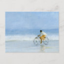 Suche nach rad postkarten Strand