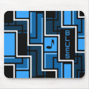 Suche nach bluse mousepads Für alle