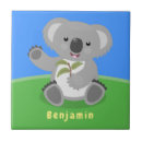 Suche nach koala fliesen Wunderbar