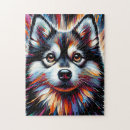 Suche nach klee puzzle Jede person