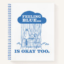 Suche nach traurig kleine notizbücher Gefühle