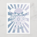 Suche nach süße figuren postkarten Niedlich