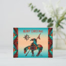 Suche nach speer postkarten Für alle